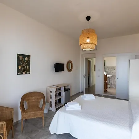 Brezza Marina-2