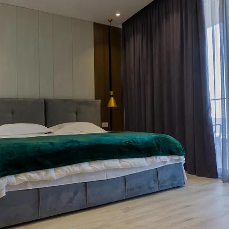 Hotel Morfeus-2