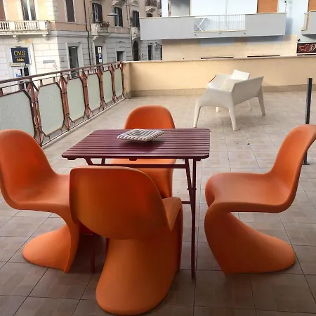 Bed A Cavour-2