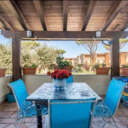 Casa Mary-3