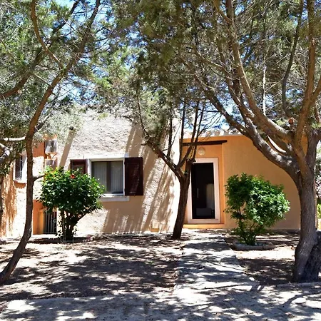 Villa Giunco By La Via Del Mare Viaggi e Vacanze-3