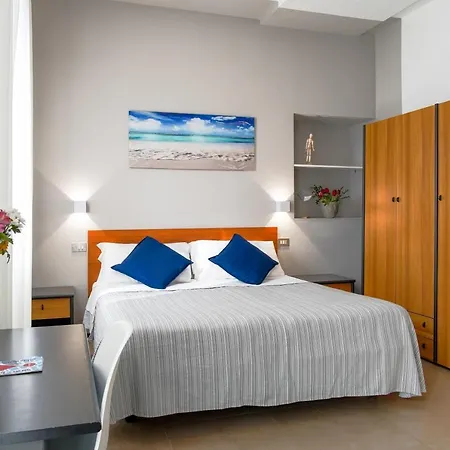 Hotel Mon Pays-2