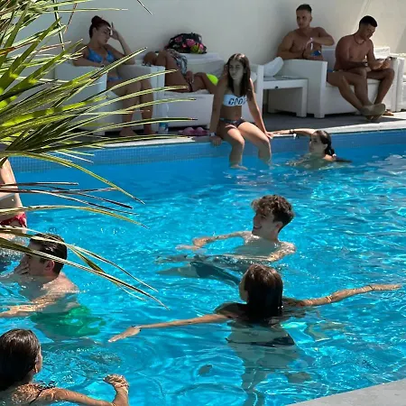 Apparthotel Ardea-3