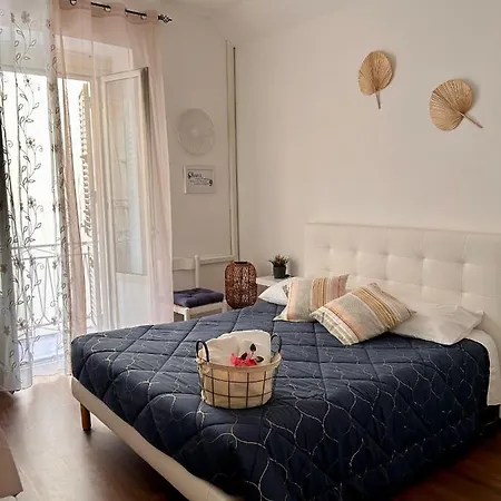 Ohana B&B-2