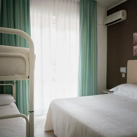 Hotel Maarea-2