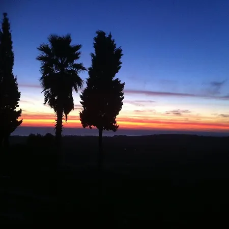 Casa Vacanze Surriano-2