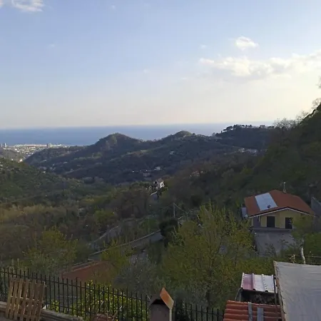 La vecchia fattoria-2