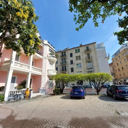 Hotel Aida-2