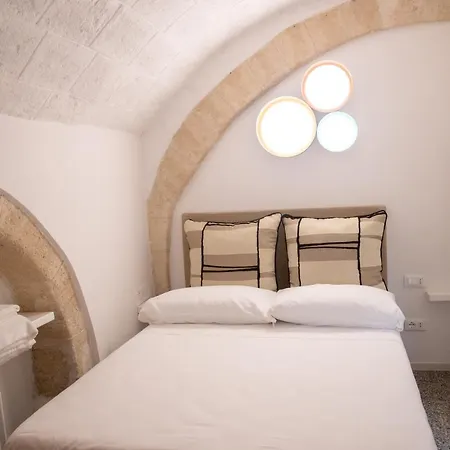 Enjoy Boutique Rooms-2