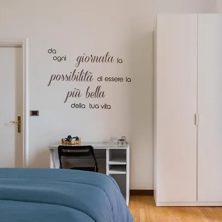 le camere del centro-2