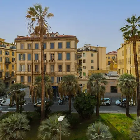 le camere del centro-3