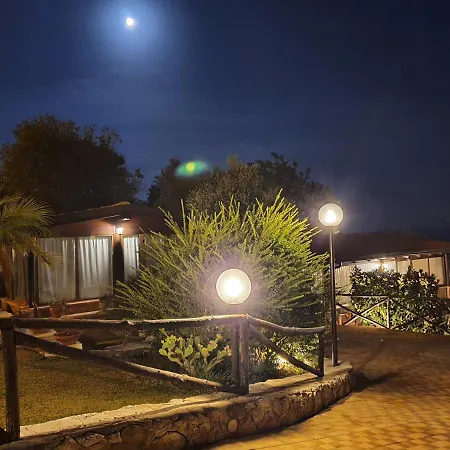 Casa Costanza-2