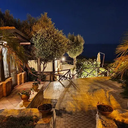 Casa Costanza-3