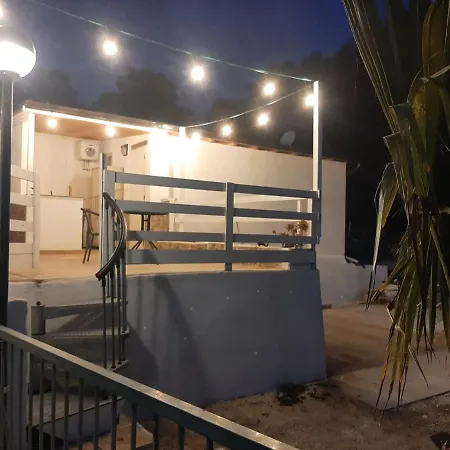 Casa vacanze Leonardo-2