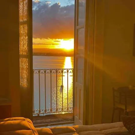 Camere A' Marina-3