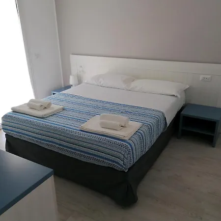 Numana View-2
