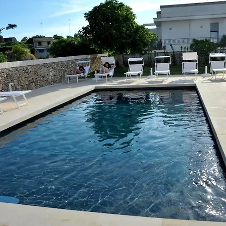 BluOtranto-2