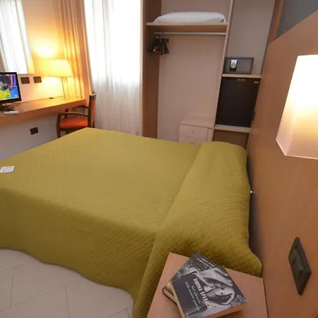 Villa Faro B&B-3