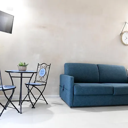 B&B Talino-3