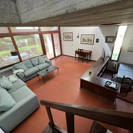 Villa Giannella-3