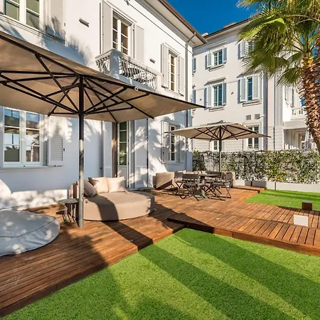 Villa Grey-2