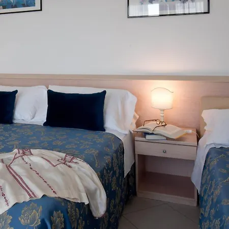 Villa Costanza Boutique Hotel-2