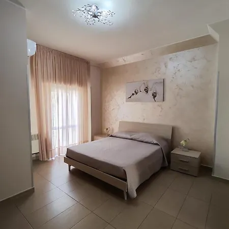 Albergo Primavera-3