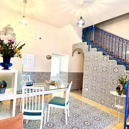 Cortile Sant'Agostino - Suites&Rooms-3