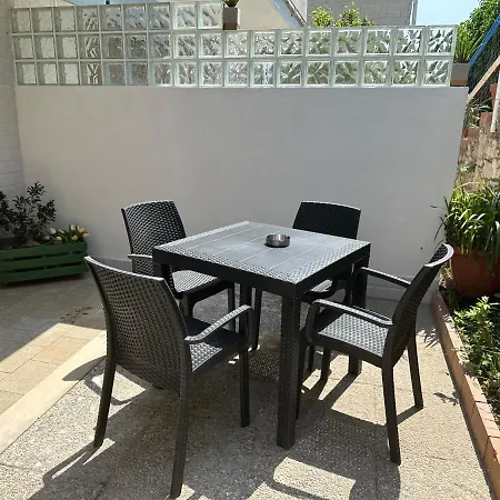 La Catena-2