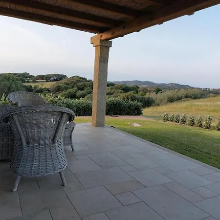 Villa Nicoletta-3