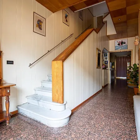 Hotel Paolina-3