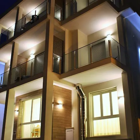 Hotel Villa Enea-3