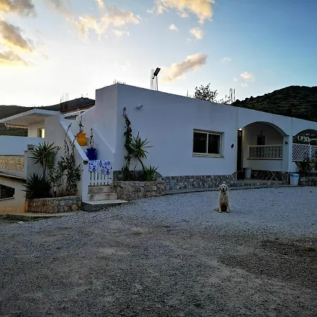 La Casa di Alfonso-3