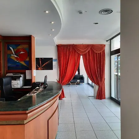 Hotel Giada-2