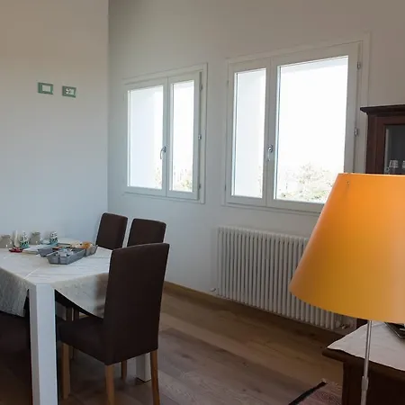 Borgo Del Faro-3