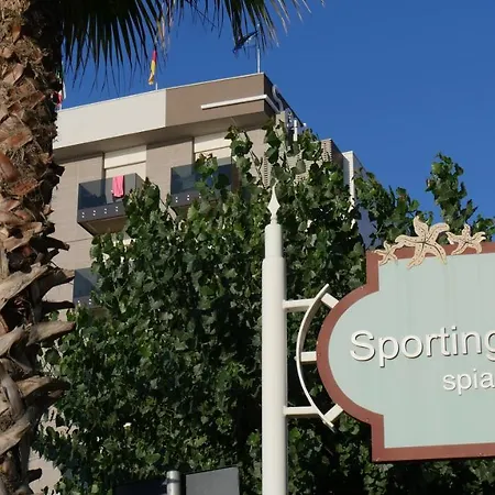 Hotel Sporting-2