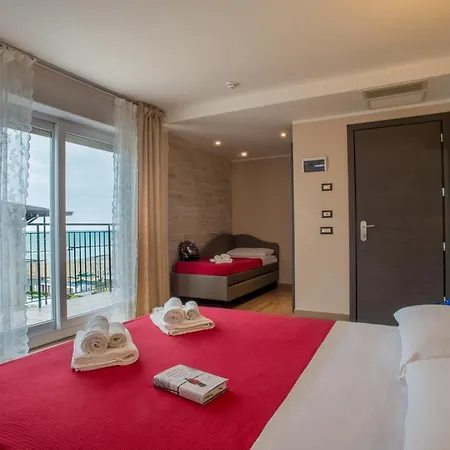 Hotel London-2