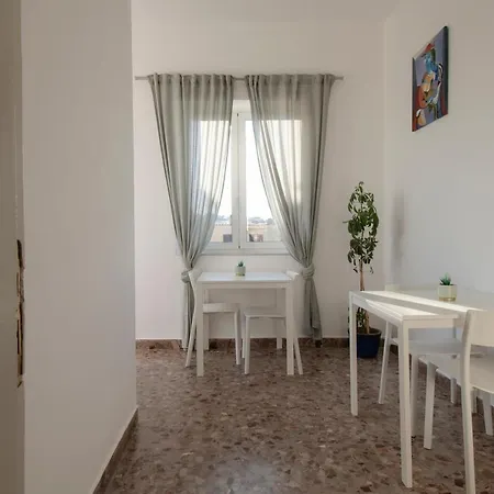 Rusticano-3