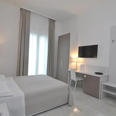 Onda B&B-2