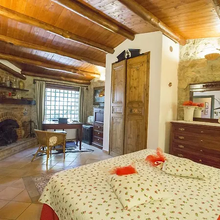Villa degli Artisti-2