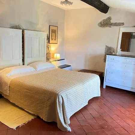 Agriturismo Casa Olivieri-3