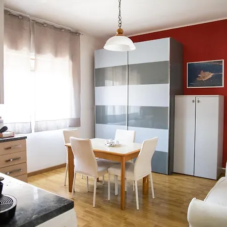 B&B Pitagora-3