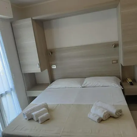 Hotel Gioiella-3