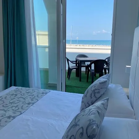 Hotel Bahia-2