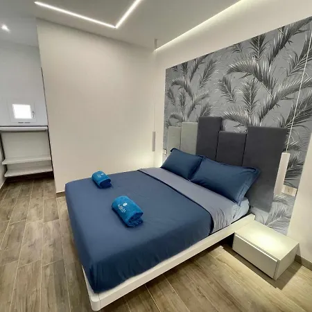 B&B Altomare-3