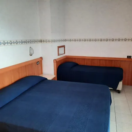 Hotel Giada-3