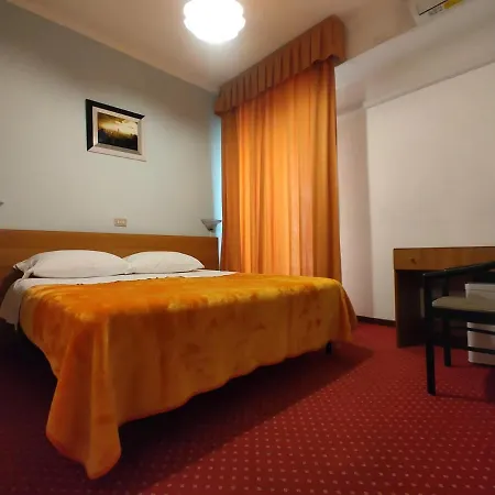 Hotel Sorriso-3