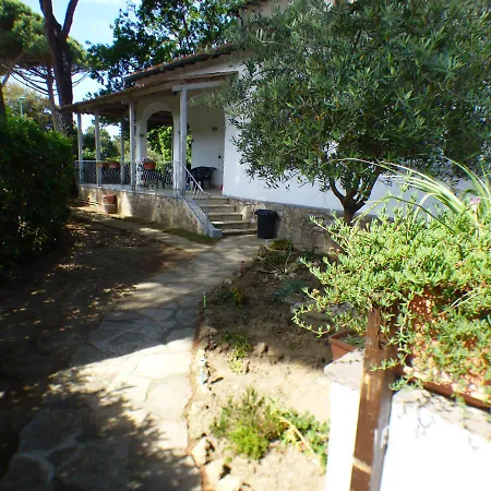 Villetta Anna-2