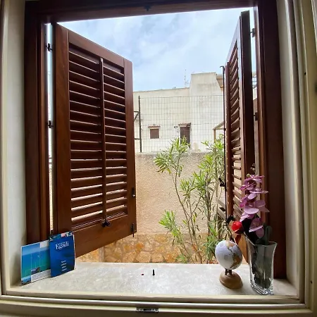 Albergo Bouganville-3
