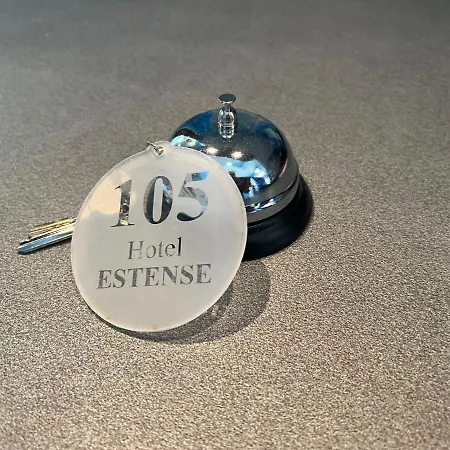 Hotel Estense-2